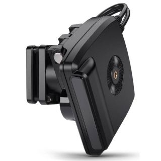 Humminbird Mega Live 2 Forward Facing Sonar